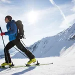 Explorer Garmisch 4*