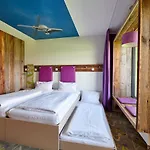 Explorer Garmisch Hotel