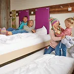 Explorer Garmisch 4*