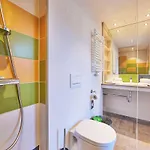 Explorer Garmisch Hotel